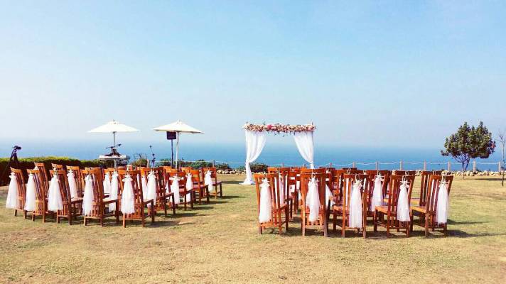 奶酒/婚禮主持/高雄婚禮主持/台南婚禮主持/屏東婚禮主持/嘉義婚禮主持、中部婚禮主持、南部婚禮企劃、南部婚禮主持、樂玩創意、相信樂團、中部婚禮企劃、婚禮策劃、活動主持、春酒尾牙主持、婚禮顧問、婚禮司儀、婚禮秘書、評價推薦、小琉球、南洋海景度假莊園、戶外證婚