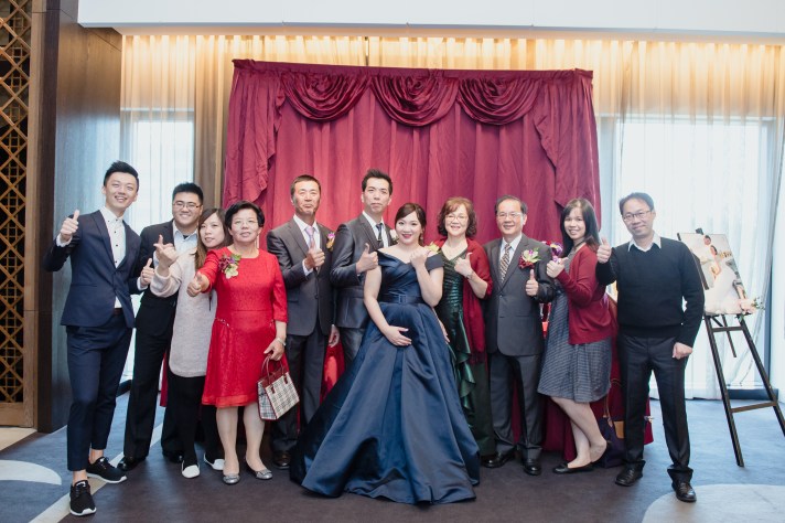 奶酒、台南婚禮主持、高雄婚禮主持、南部主持人、中部婚禮主持、南部婚禮企劃、南部婚禮主持、樂玩創意、相信樂團、中部婚禮企劃、婚禮策劃、活動主持、春酒尾牙主持、婚禮顧問、婚禮司儀、評價推薦、台南晶英酒店