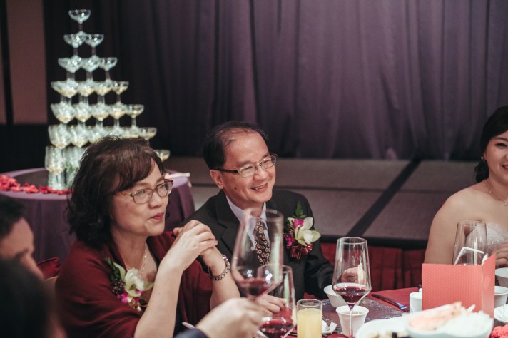 奶酒、台南婚禮主持、高雄婚禮主持、南部主持人、中部婚禮主持、南部婚禮企劃、南部婚禮主持、樂玩創意、相信樂團、中部婚禮企劃、婚禮策劃、活動主持、春酒尾牙主持、婚禮顧問、婚禮司儀、評價推薦、台南晶英酒店