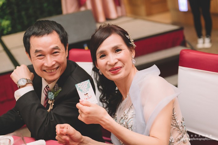 奶酒/婚禮主持/高雄婚禮主持/台南婚禮主持/屏東婚禮主持/嘉義婚禮主持、中部婚禮主持、南部婚禮企劃、南部婚禮主持、樂玩創意、相信樂團、中部婚禮企劃、婚禮策劃、活動主持、春酒尾牙主持、婚禮顧問、婚禮司儀、婚禮秘書、評價推薦、日月千禧、彰化婚禮主持、台南婚禮主持、高雄婚禮主持、南部主持人