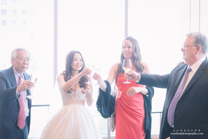 奶酒/婚禮主持/高雄婚禮主持/台南婚禮主持/屏東婚禮主持/嘉義婚禮主持、中部婚禮主持、南部婚禮企劃、南部婚禮主持、樂玩創意、相信樂團、中部婚禮企劃、婚禮策劃、活動主持、春酒尾牙主持、婚禮顧問、婚禮司儀、婚禮秘書、評價推薦、日月千禧、彰化婚禮主持、台南婚禮主持、高雄婚禮主持、南部主持人