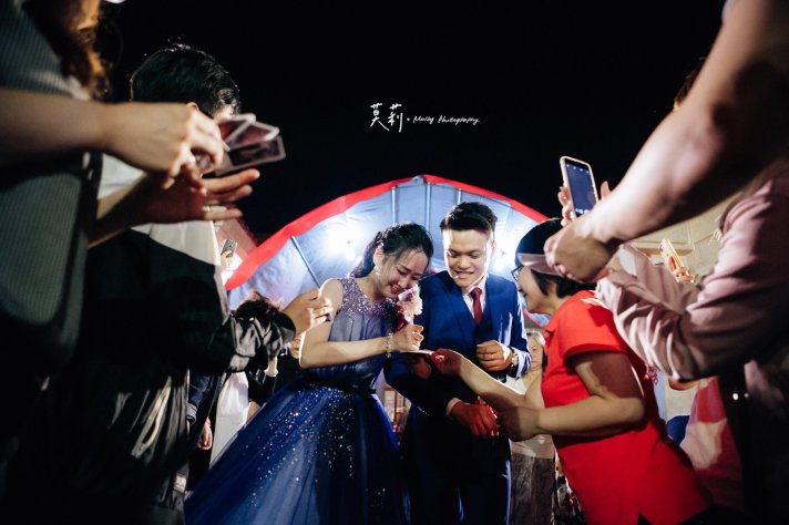 32332384_1655305454589737_5005411309743767552_o