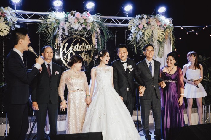 38013915_10209424011957839_8149286817334558720_o