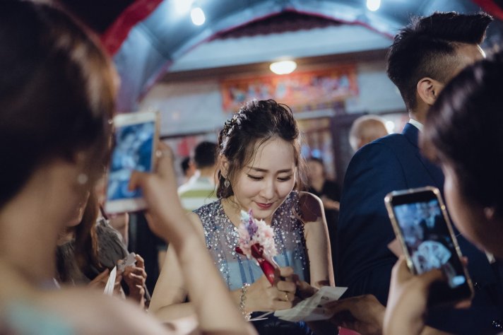 38041885_10209424019998040_645862853961580544_o