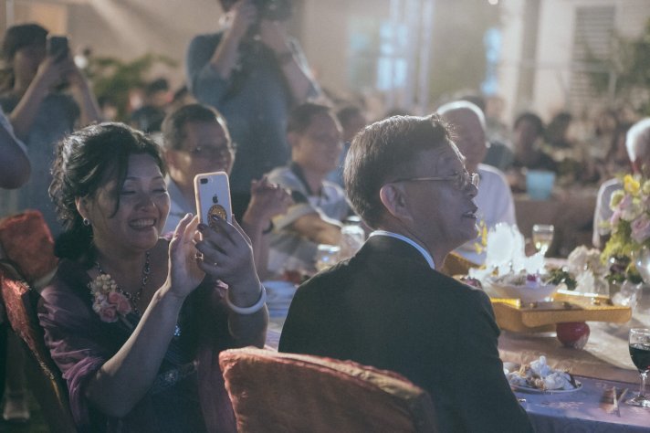 38072142_10209424060159044_668294381521862656_o