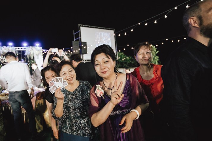 38200097_10209424043118618_3316292193685078016_o