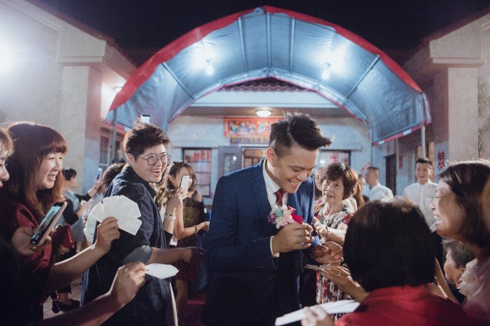 38204283_10209424031198320_3456619040217235456_o