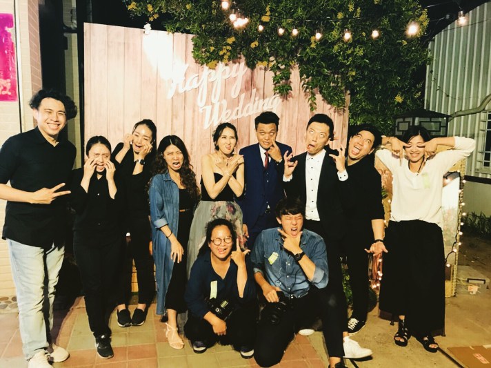 9A30354F-C9E1-4E93-8F50-19FB5D9ABA0A