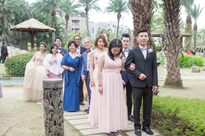 20180928_180928_0002