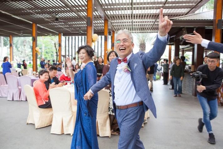 20180928_180928_0005