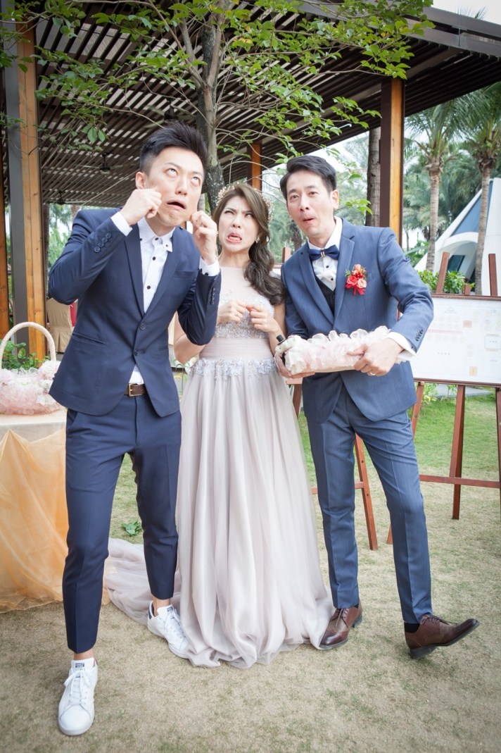 20180928_180928_0016