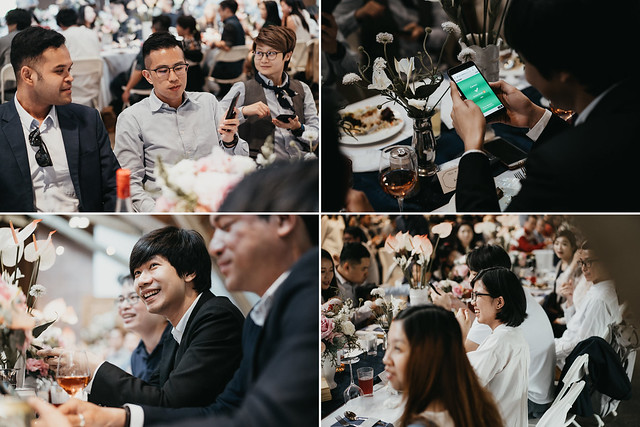 32723680117_8a3cc36290_z