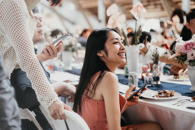 32723680327_274b3be03b_z