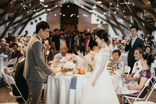 33788947428_efb7f1ef61_z