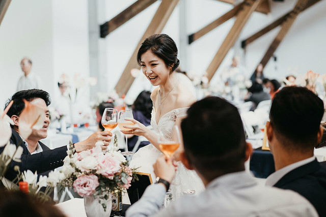 46750562415_798b885959_z