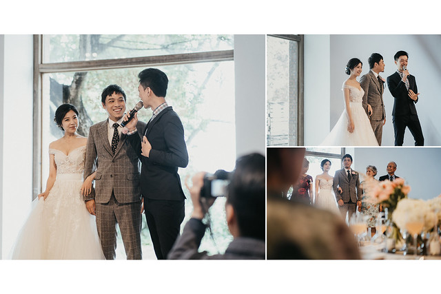 47613480472_d57537dee5_z